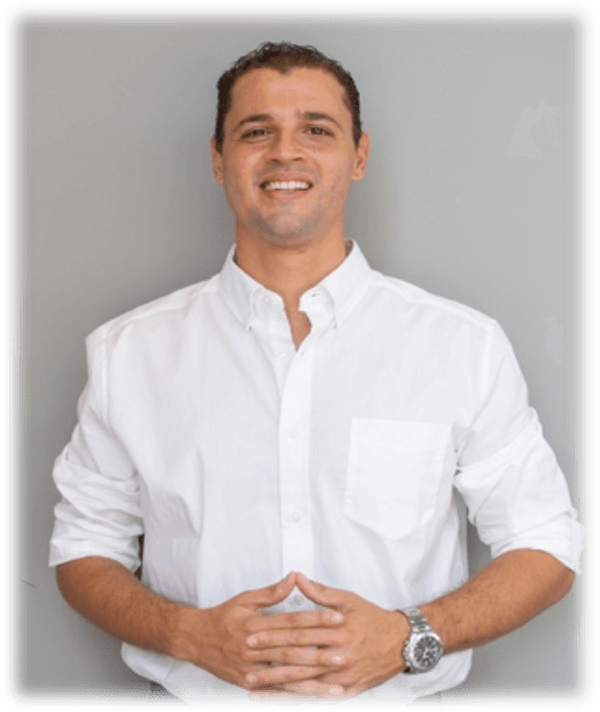 Guillermo Londoño Meza